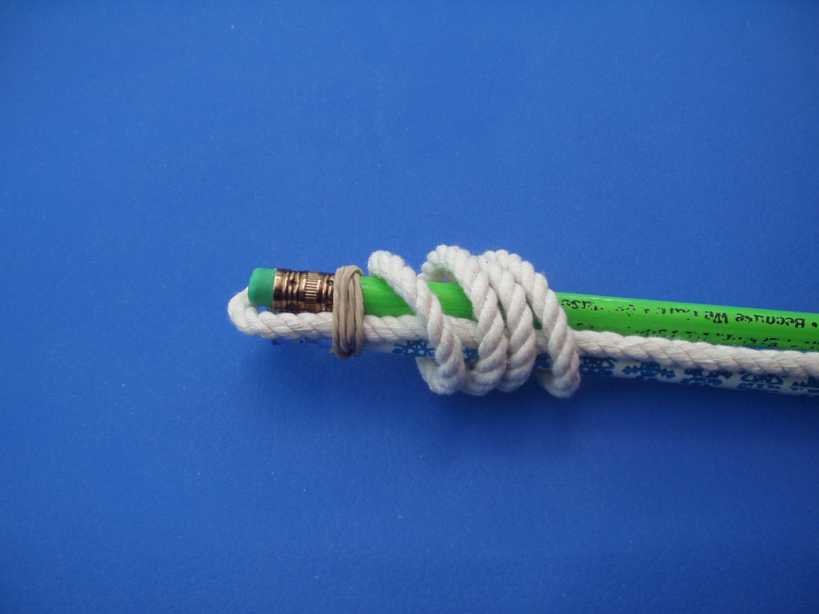 2 strand mwk 006.JPG