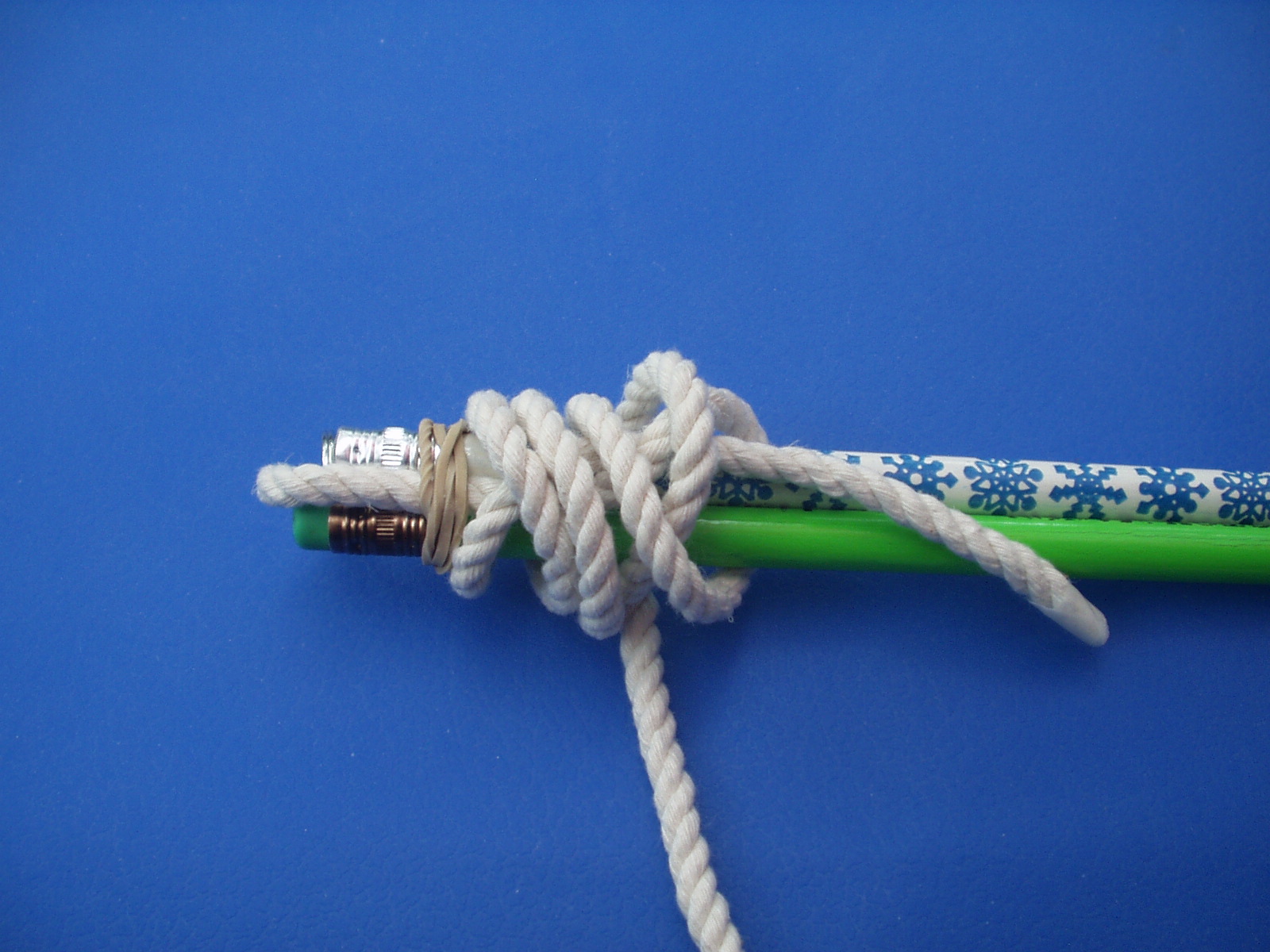 2 strand mwk 009.JPG