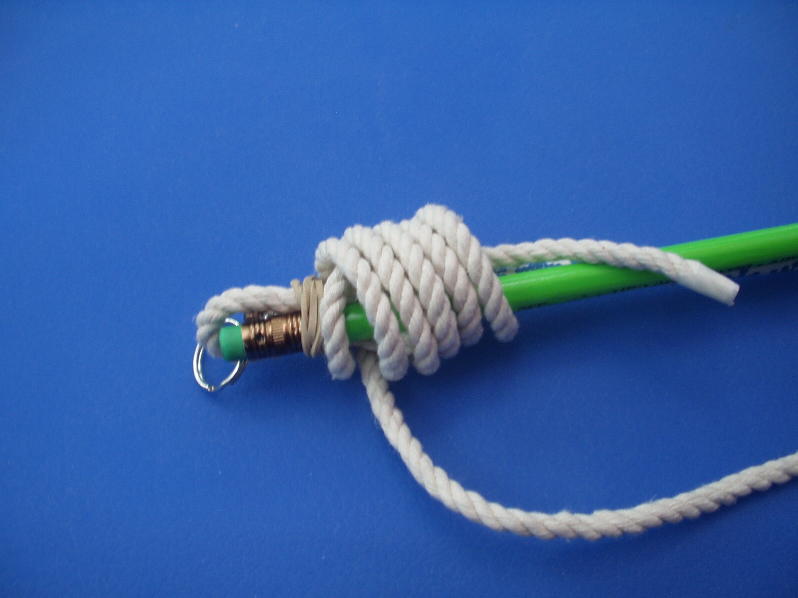 2 strand mwk 011.JPG