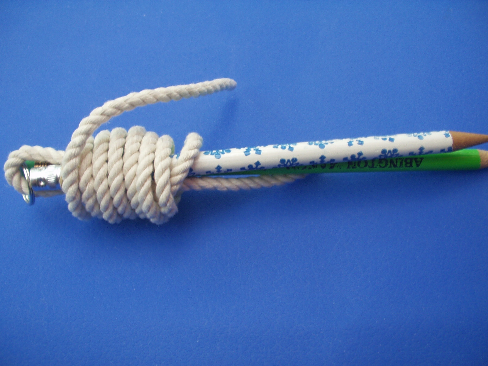 2 strand mwk 012.JPG