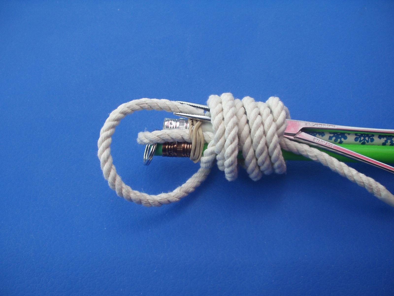 2 strand mwk 013.JPG