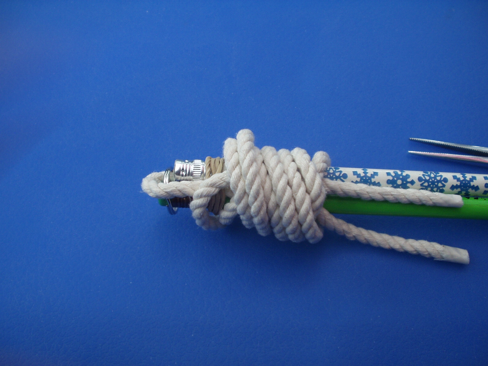 2 strand mwk 014.JPG