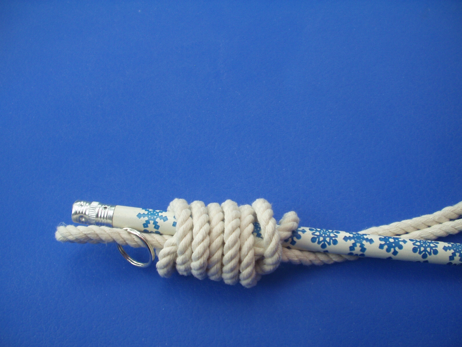 2 strand mwk 016.JPG