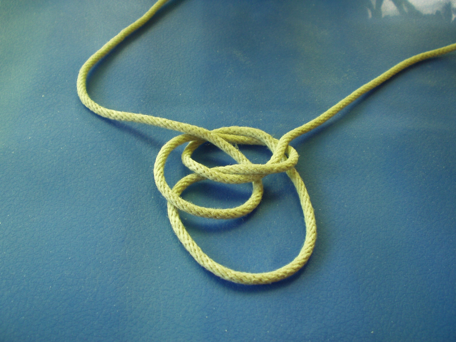 2 strand stopper 005.JPG