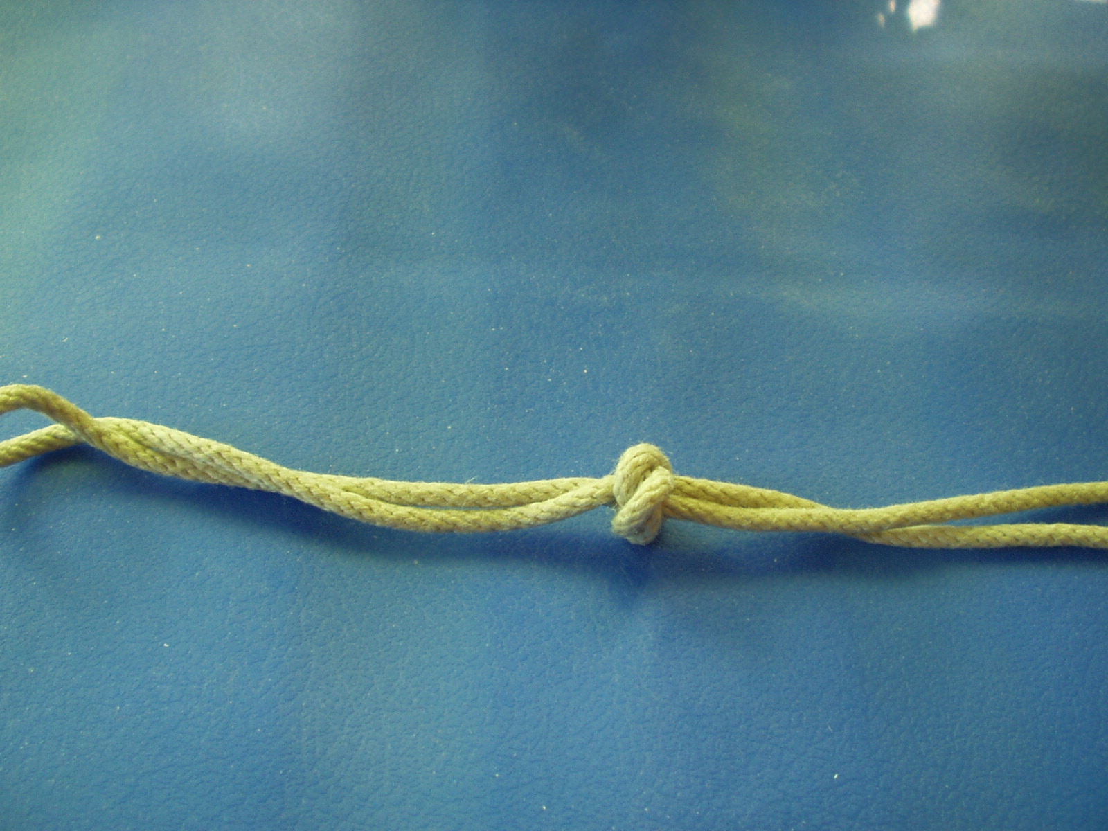 2 strand stopper 009.JPG