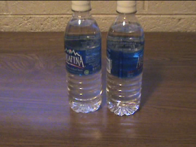 2 water bottles 1.bmp