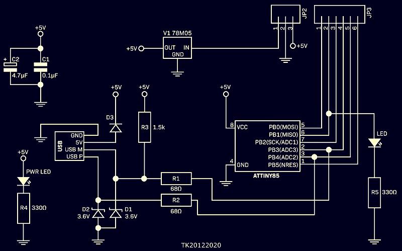 2--Digispark Schematic_tk.jpg