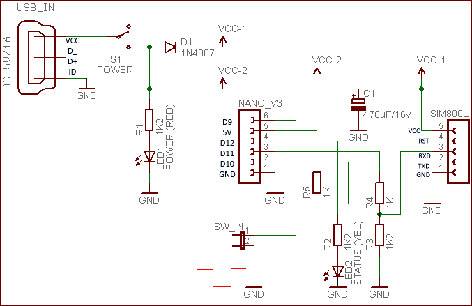 2--GSMSSW_v1_Schematic.png