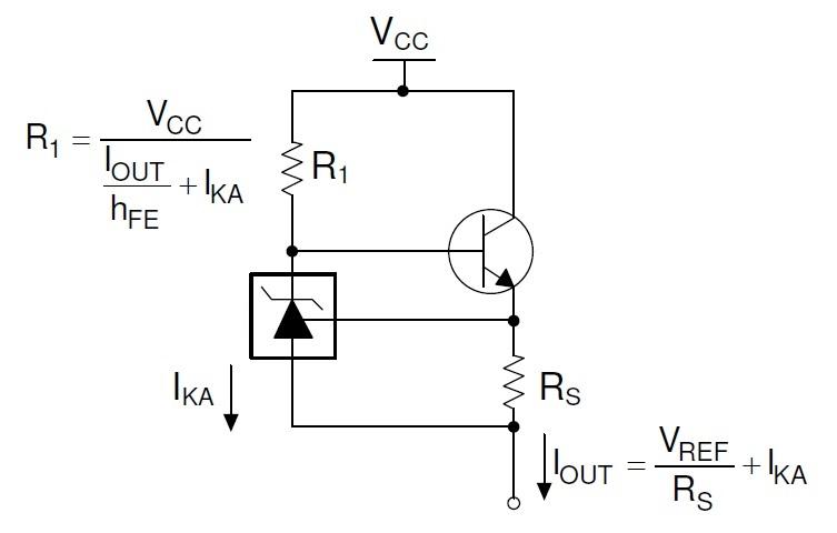 2--KA431 Current Source.jpg