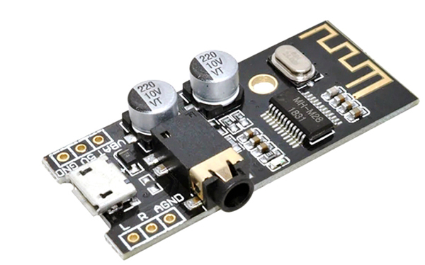 2--MH-M28 Module.jpg