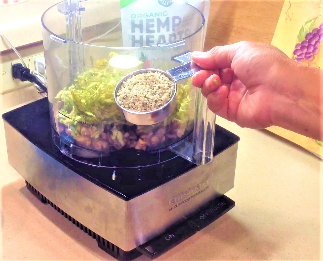 2-1-3 Add hemp to food processor.jpg