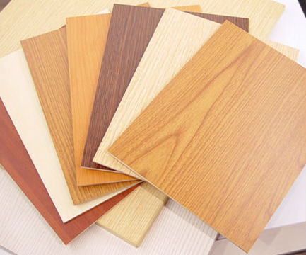 2-5mm-laminated-mdf.jpg