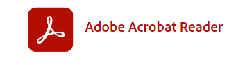 2-Adobe-Logo.jpg.png