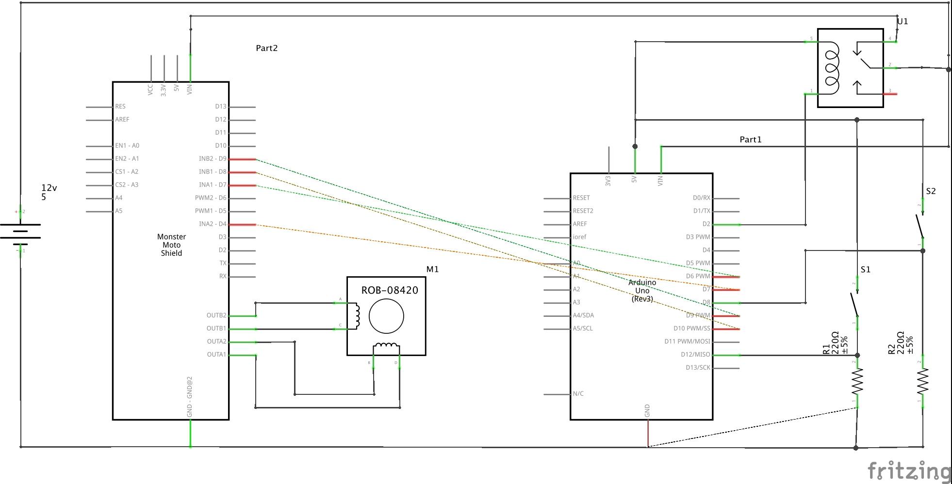 2-Button-Diagram.jpg