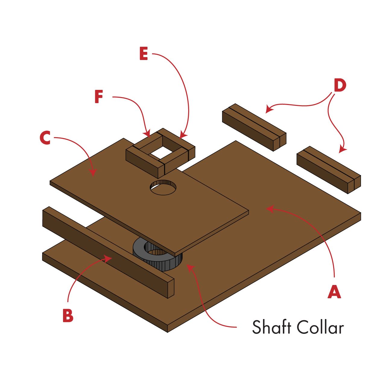 2-Exploded-Assembly.jpg