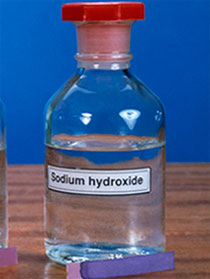 2-Liquid-Sodium-Hydroxide.jpg