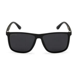 2-Men-Sunglasses-300x300.jpg