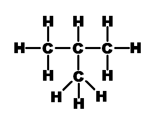 2-Methylpropane.bmp