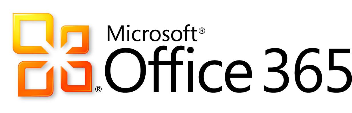 2-Office-365-Logo.jpg