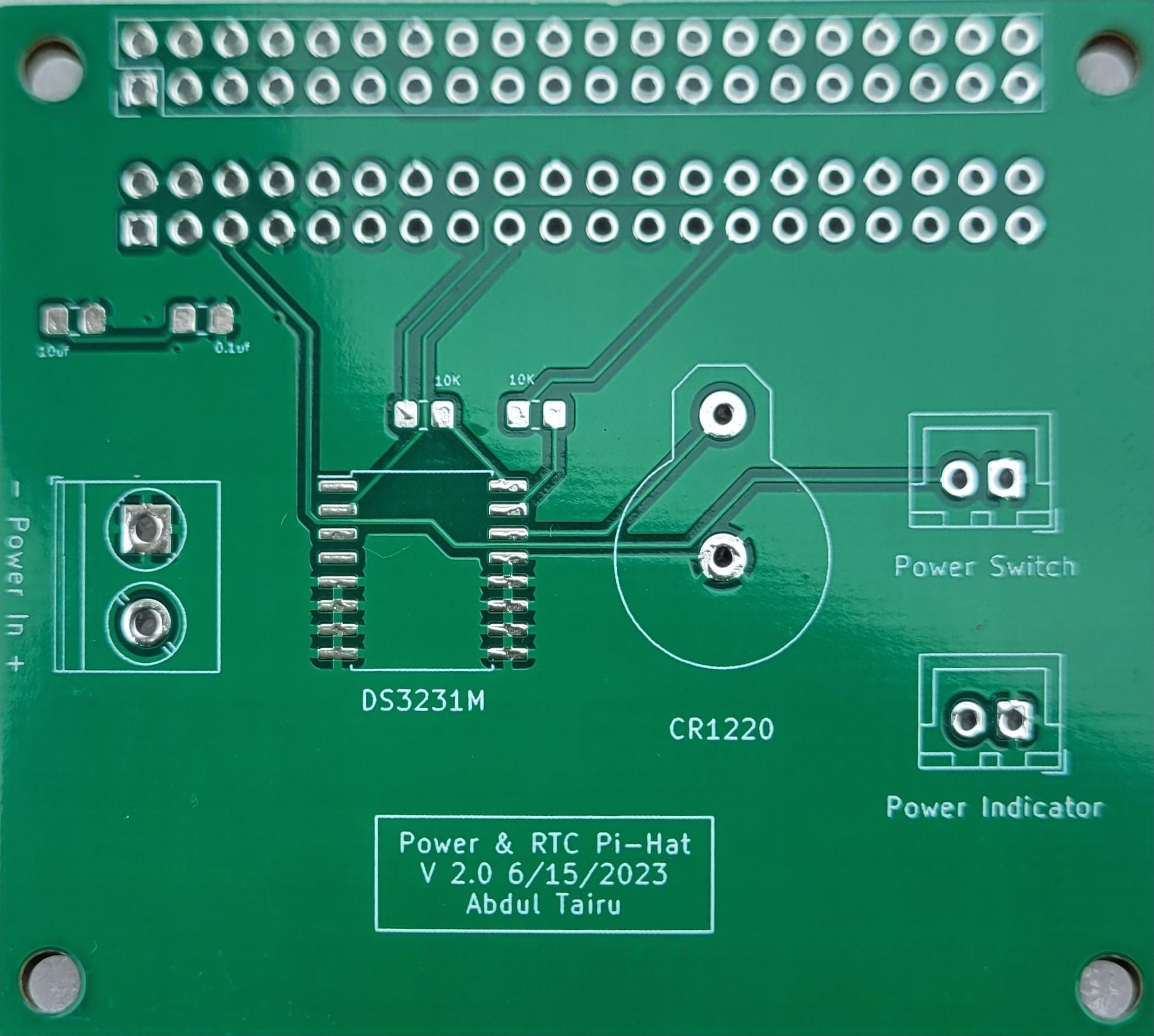 2-Power-RTC-Pi-Hat.jpg