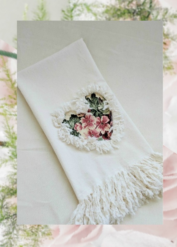 2-applique-cover.jpg