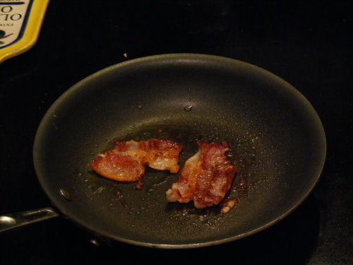 2-baconfry.JPG