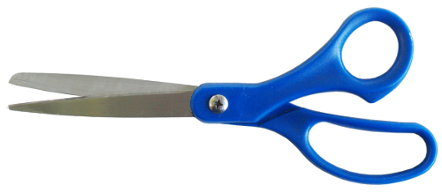 2-blue_handled_scissors.png