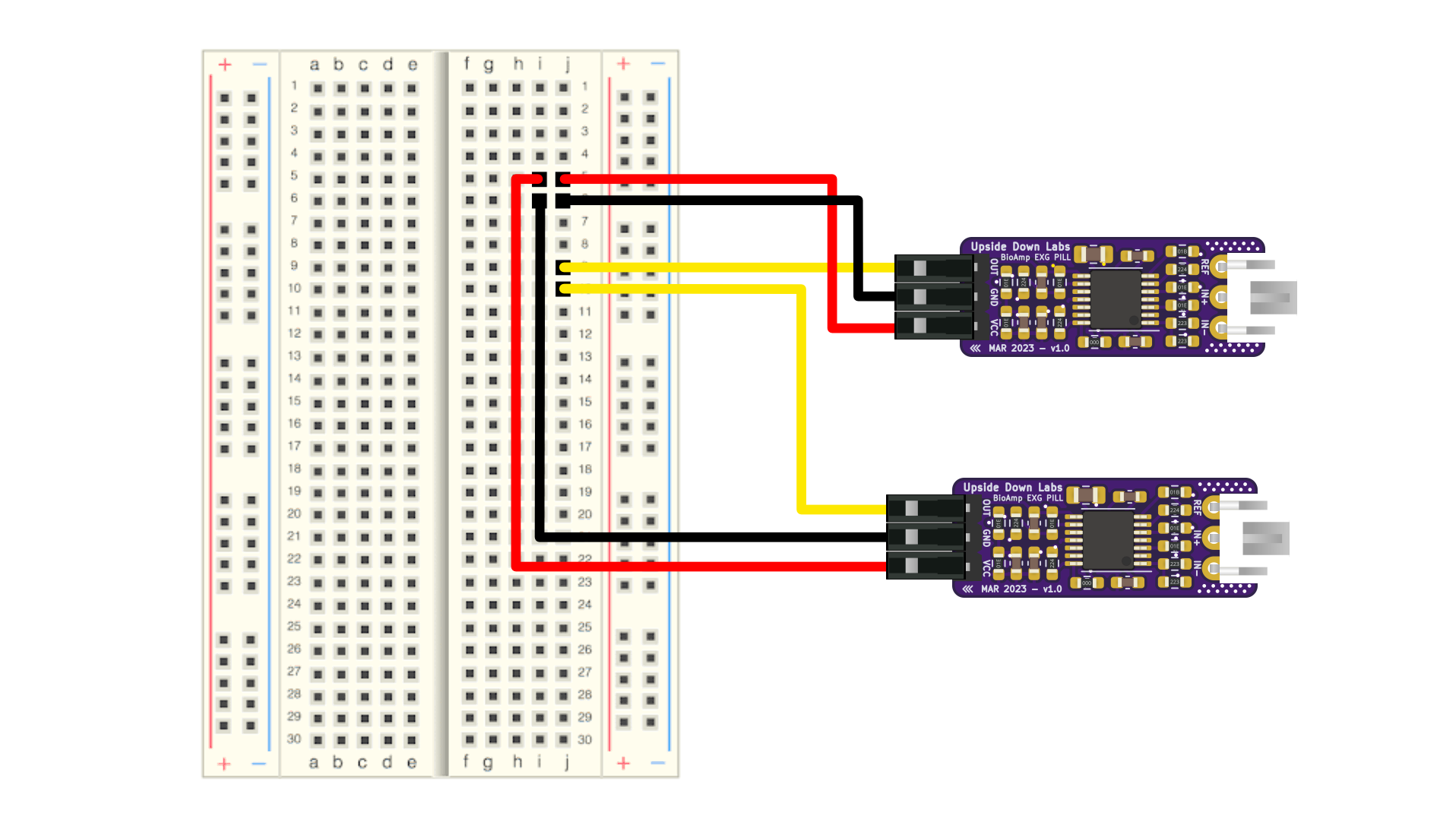 2-ch EXG acquisition system-1.png