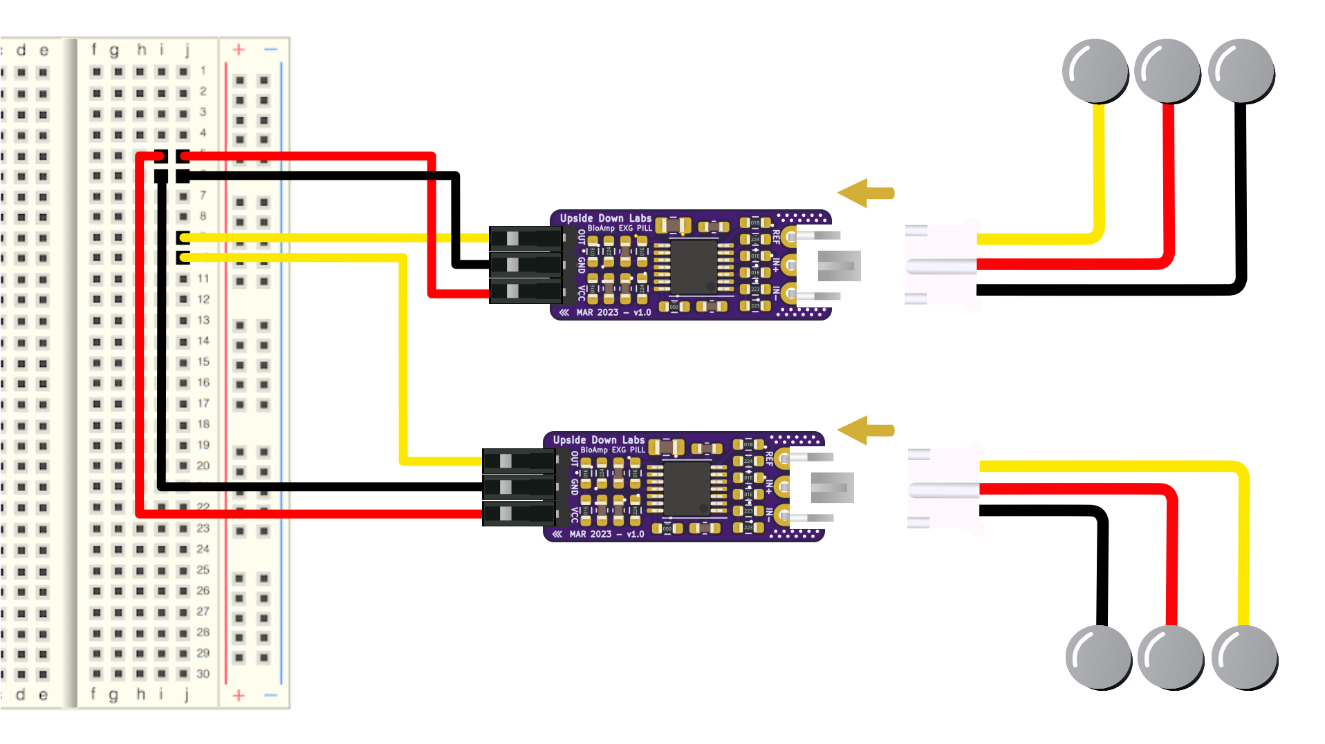 2-ch EXG acquisition system-2.png