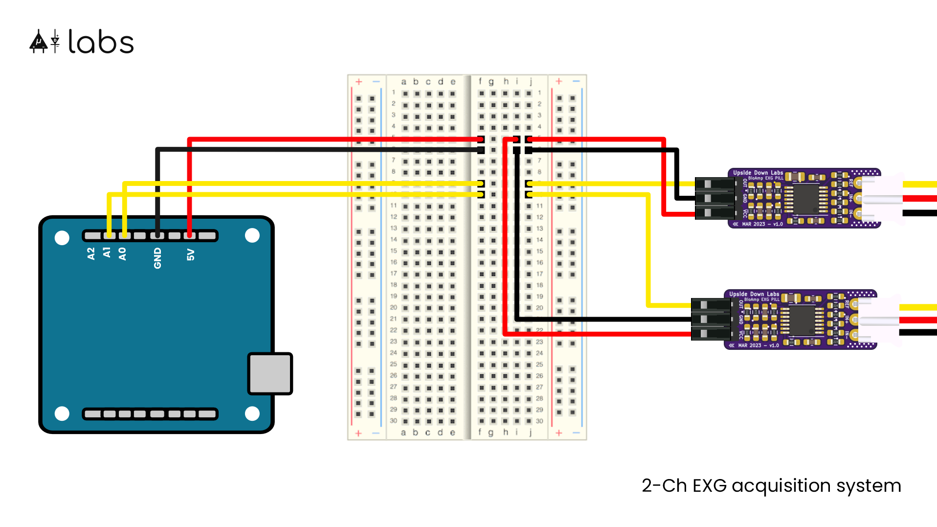 2-ch EXG acquisition system.png