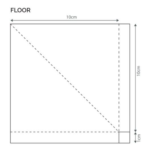 2-floor.JPG