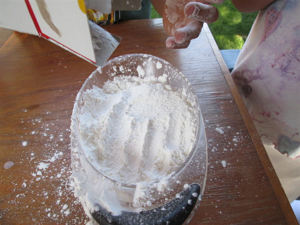 2-ingred dough_0004.jpg