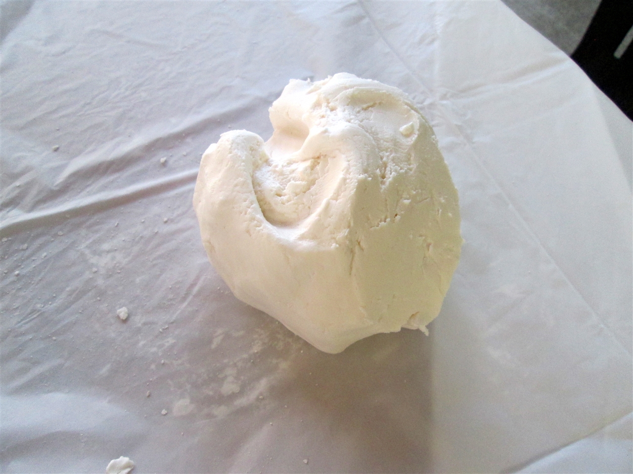 2-ingred dough_0011.jpg