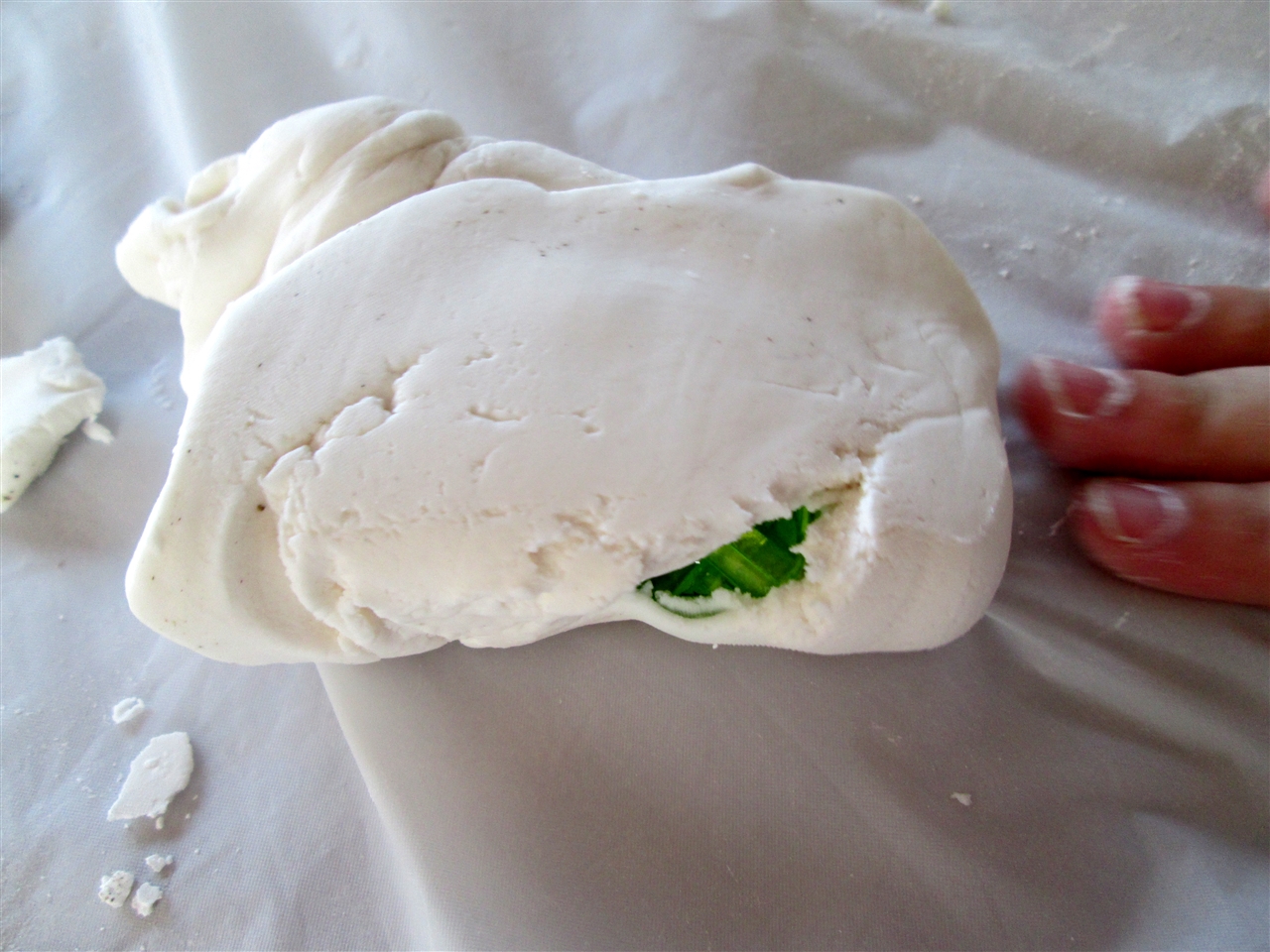 2-ingred dough_0018.jpg