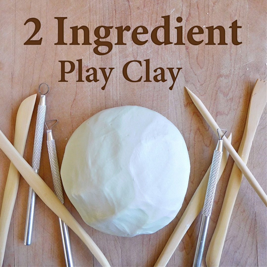 2-ingredient-Play-Clay-01.jpg