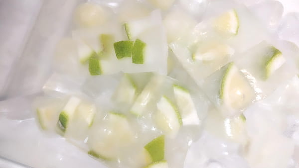 2-lemon ice cubes.jpg