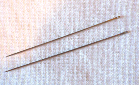 2-needles.jpg