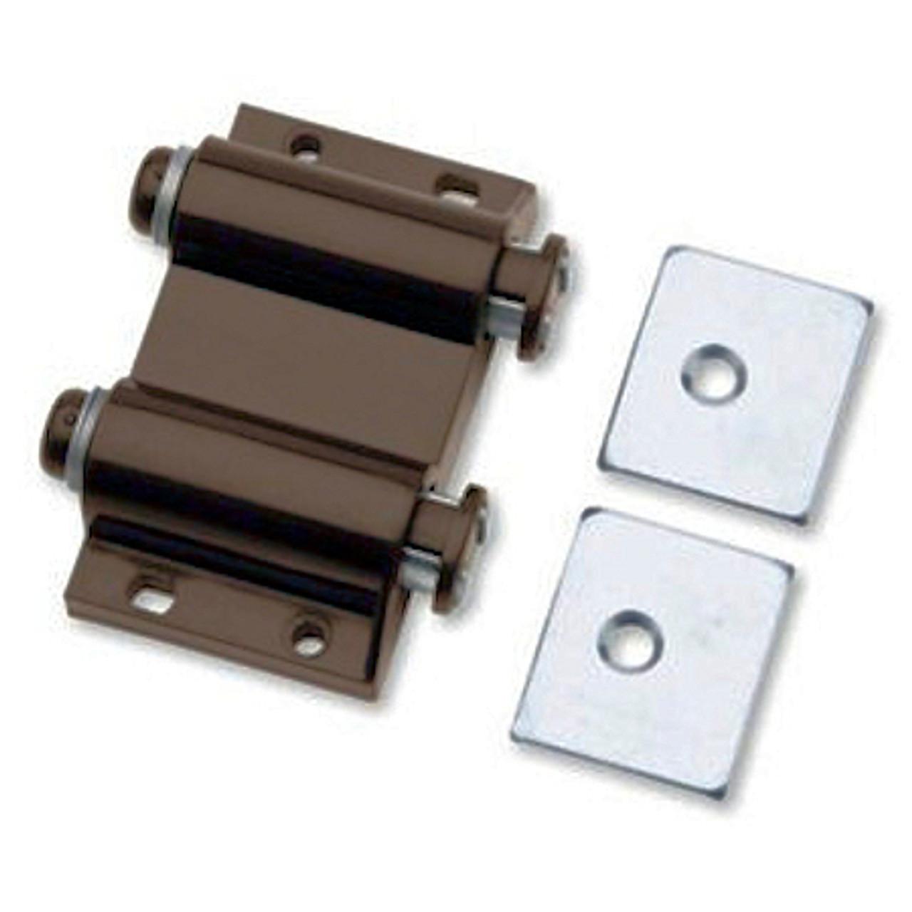 2-pack-double-magnetic-touch-latch-brown-with-strikes-c07775l-br-u-2__59478.jpg