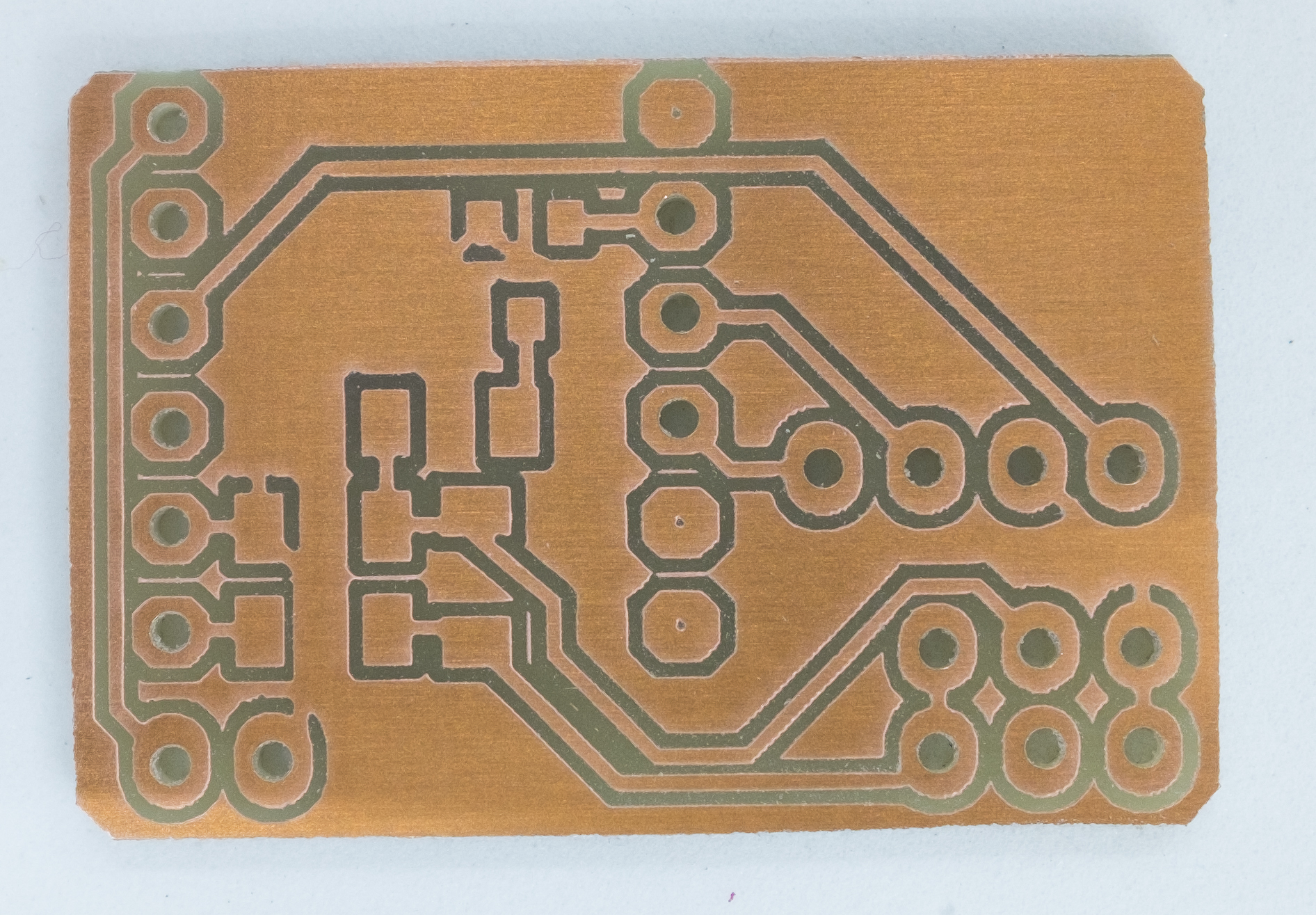 2-pcb.jpg