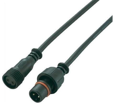 2-pin outdoor connector.JPG