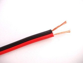 2-pin-red-black-wire-cable-led-strip-single-color-extend-cable-line-wire.jpg