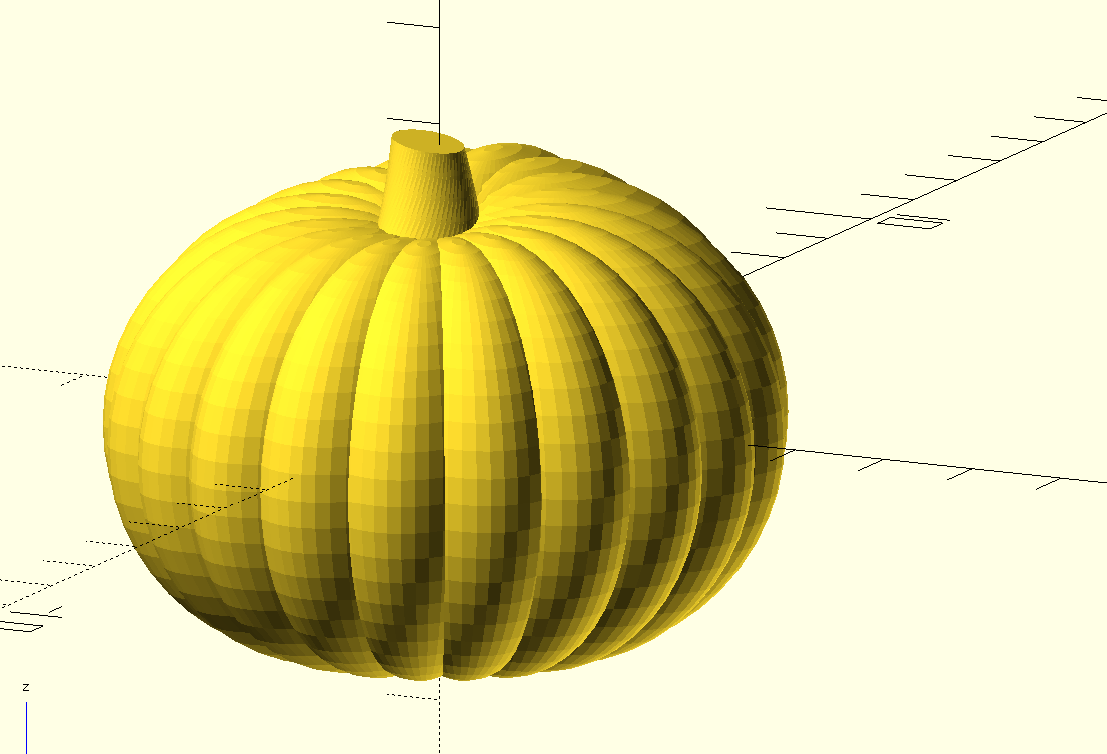 2-pumpkin.png