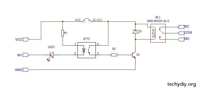 2-relay-module.jpg