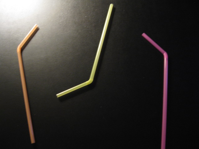 2-straws.jpg