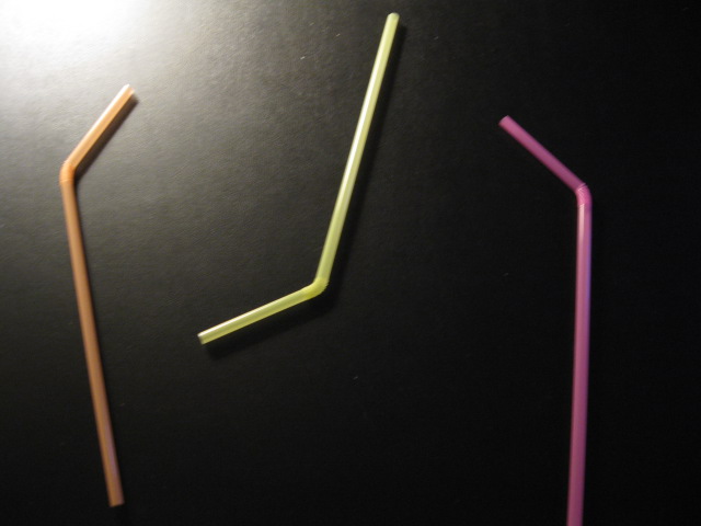 2-straws.jpg