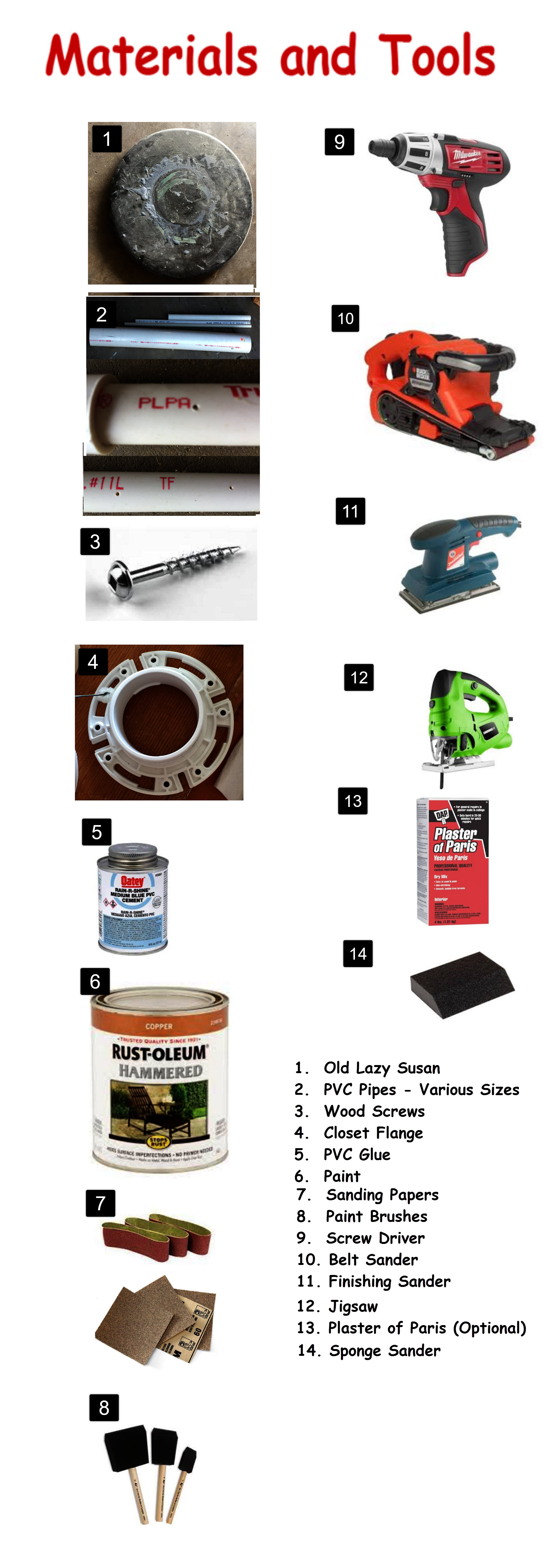 2.  Materials and Tools.JPG