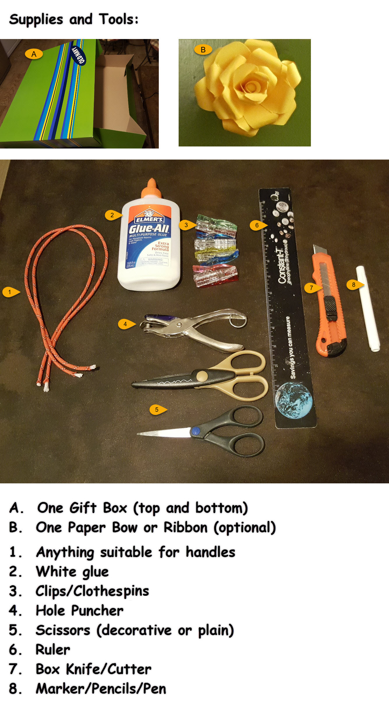 2.  Supplies and Tools.jpg