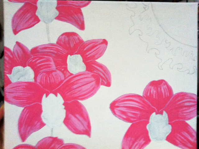 2. Adding Second Petal Layer.jpg