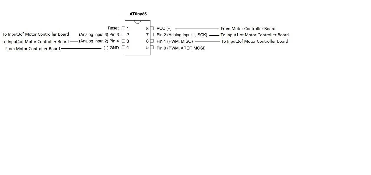 2. Circuit Diagram.jpg