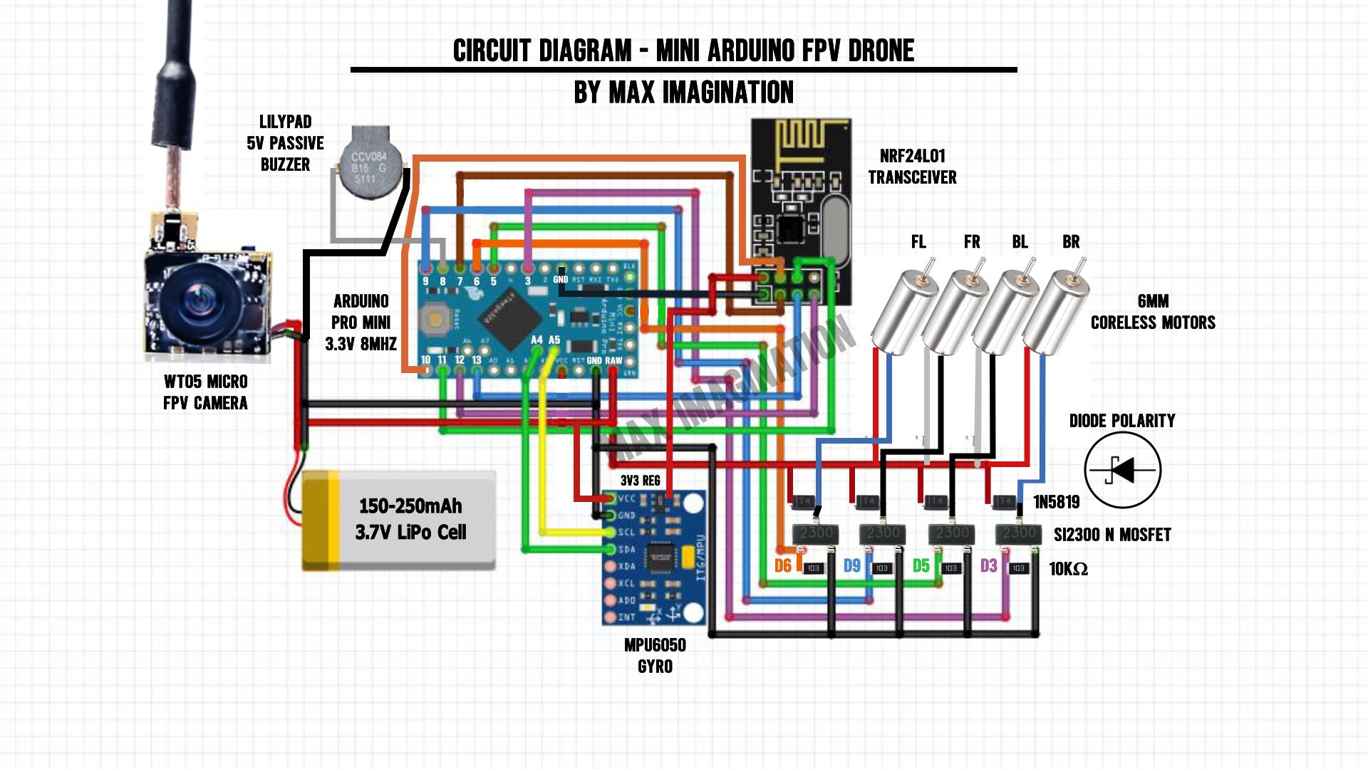 2. Circuit Diagram.jpg